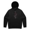 AS Colour Mens Relax Hood Thumbnail