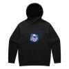 AS Colour Mens Relax Hood Thumbnail