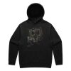 AS Colour Mens Relax Hood Thumbnail