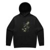 AS Colour Mens Relax Hood Thumbnail