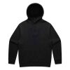 AS Colour Mens Relax Hood Thumbnail