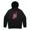 AS Colour Mens Relax Hood Thumbnail