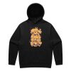 AS Colour Mens Relax Hood Thumbnail