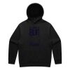 AS Colour Mens Relax Hood Thumbnail