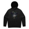 AS Colour Mens Relax Hood Thumbnail