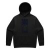 AS Colour Mens Relax Hood Thumbnail