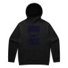 AS Colour Mens Relax Hood Thumbnail