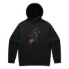AS Colour Mens Relax Hood Thumbnail