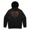 AS Colour Mens Relax Hood Thumbnail