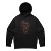 AS Colour Mens Relax Hood Thumbnail