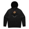AS Colour Mens Relax Hood Thumbnail