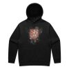 AS Colour Mens Relax Hood Thumbnail