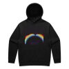 AS Colour Mens Relax Hood Thumbnail