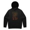 AS Colour Mens Relax Hood Thumbnail