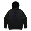 AS Colour Mens Relax Hood Thumbnail