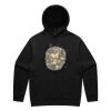AS Colour Mens Relax Hood Thumbnail
