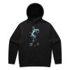 AS Colour Mens Relax Hood Thumbnail