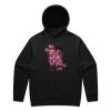AS Colour Mens Relax Hood Thumbnail