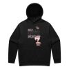 AS Colour Mens Relax Hood Thumbnail