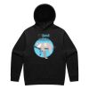 AS Colour Mens Relax Hood Thumbnail