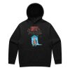 AS Colour Mens Relax Hood Thumbnail