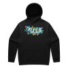 AS Colour Mens Relax Hood Thumbnail