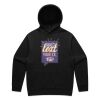 AS Colour Mens Relax Hood Thumbnail