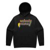 AS Colour Mens Relax Hood Thumbnail