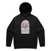 AS Colour Mens Relax Hood Thumbnail