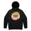 AS Colour Mens Relax Hood Thumbnail