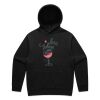 AS Colour Mens Relax Hood Thumbnail