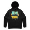 AS Colour Mens Relax Hood Thumbnail
