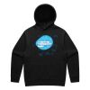 AS Colour Mens Relax Hood Thumbnail