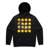 AS Colour Mens Relax Hood Thumbnail