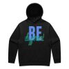 AS Colour Mens Relax Hood Thumbnail