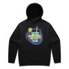 AS Colour Mens Relax Hood Thumbnail