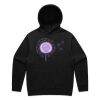 AS Colour Mens Relax Hood Thumbnail