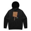 AS Colour Mens Relax Hood Thumbnail