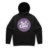 AS Colour Mens Relax Hood Thumbnail