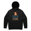 AS Colour Mens Relax Hood Thumbnail