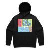 AS Colour Mens Relax Hood Thumbnail