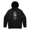 AS Colour Mens Relax Hood Thumbnail