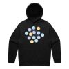 AS Colour Mens Relax Hood Thumbnail