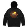 AS Colour Mens Relax Hood Thumbnail