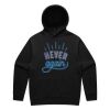 AS Colour Mens Relax Hood Thumbnail