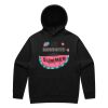 AS Colour Mens Relax Hood Thumbnail