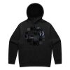AS Colour Mens Relax Hood Thumbnail