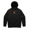 AS Colour Mens Relax Hood Thumbnail