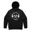 AS Colour Mens Relax Hood Thumbnail
