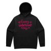 AS Colour Mens Relax Hood Thumbnail